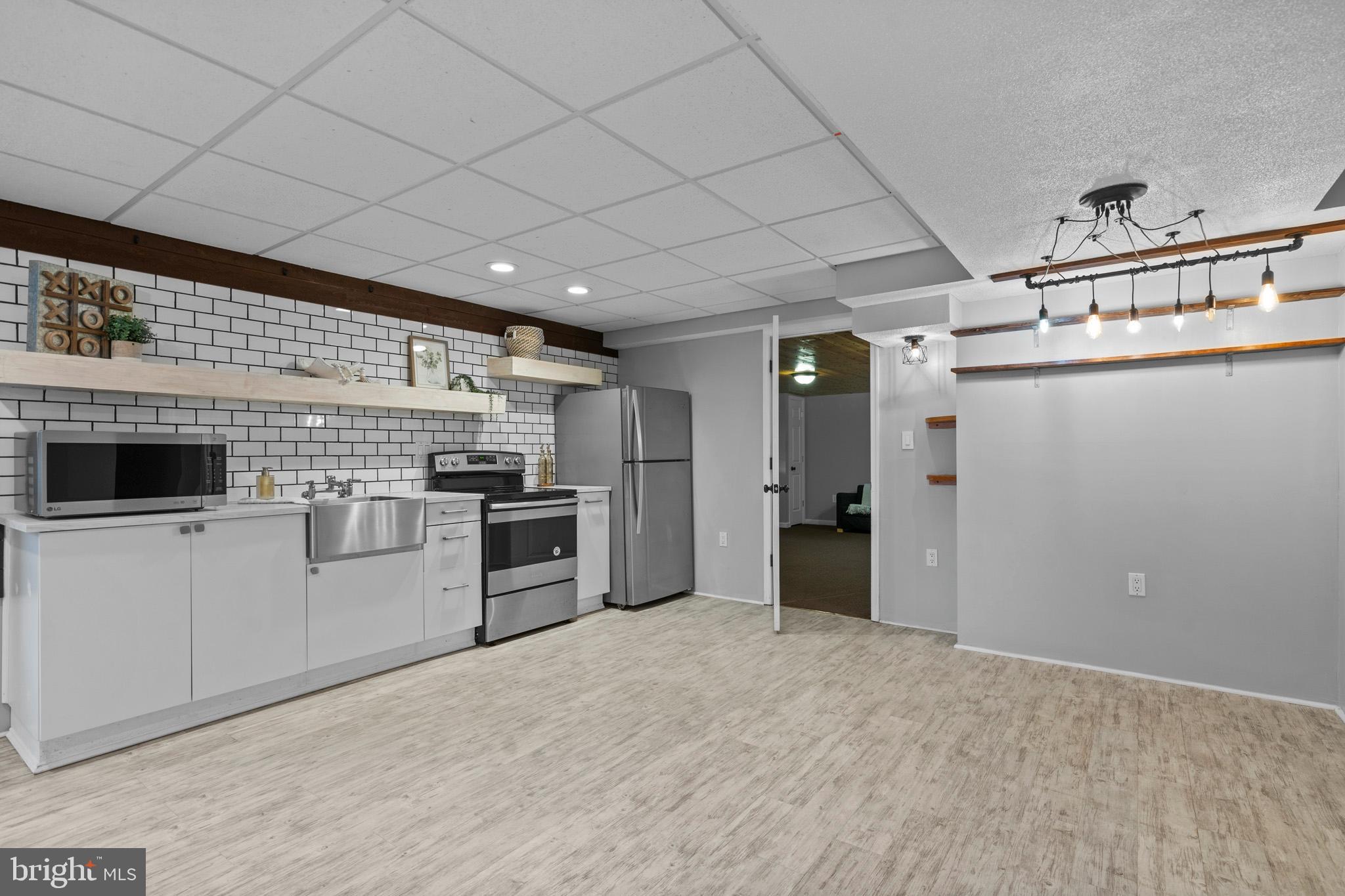 3446 Chaneyville Road Owings, MD 20736 - Photo 52 of 74