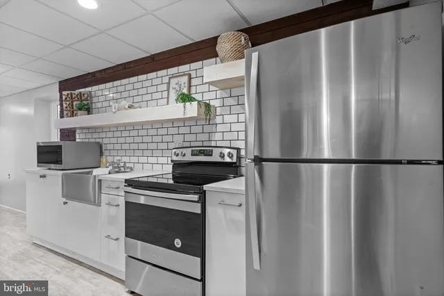 $810,000 | 3446 Chaneyville Road, Owings, MD 20736