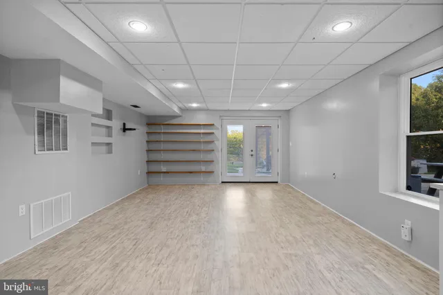 $810,000 | 3446 Chaneyville Road, Owings, MD 20736