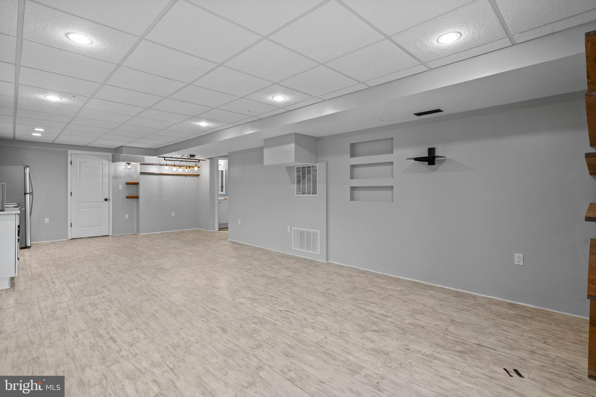 3446 Chaneyville Road Owings, MD 20736 - Photo 55 of 74