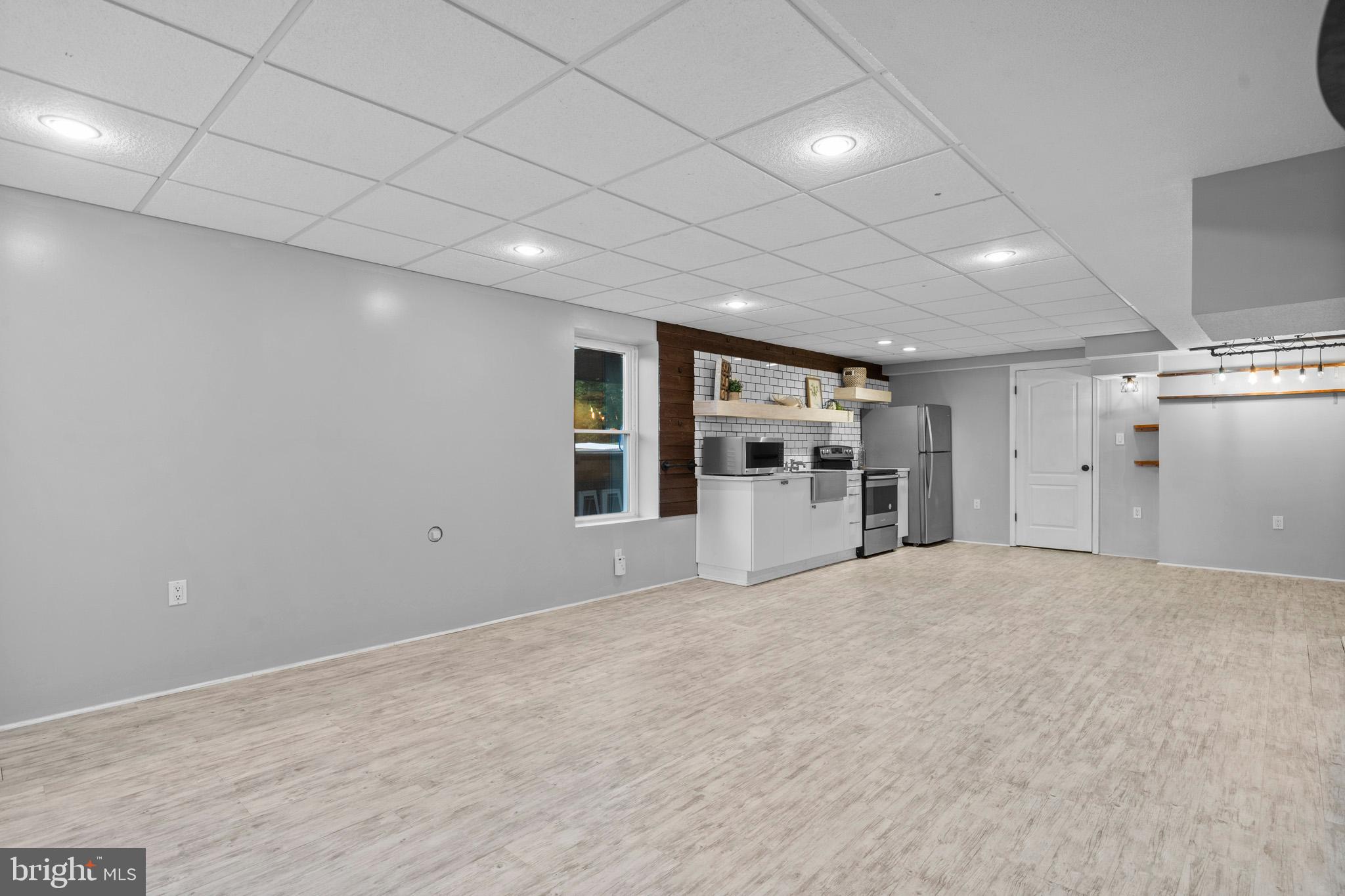 3446 Chaneyville Road Owings, MD 20736 - Photo 56 of 74