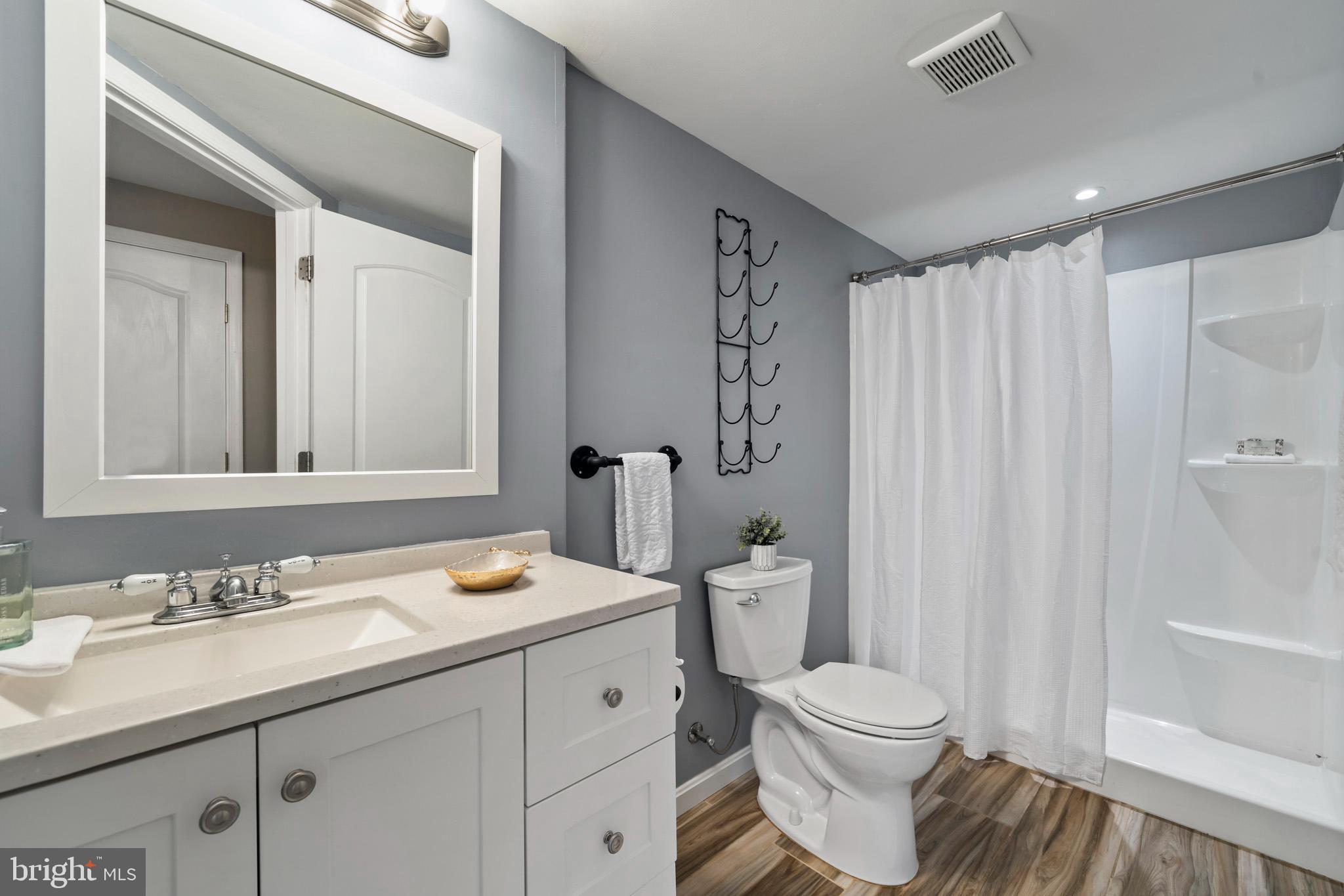 3446 Chaneyville Road Owings, MD 20736 - Photo 57 of 74