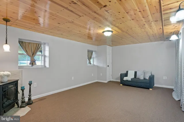 $810,000 | 3446 Chaneyville Road, Owings, MD 20736