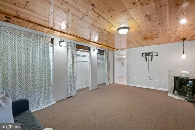 $810,000 | 3446 Chaneyville Road, Owings, MD 20736