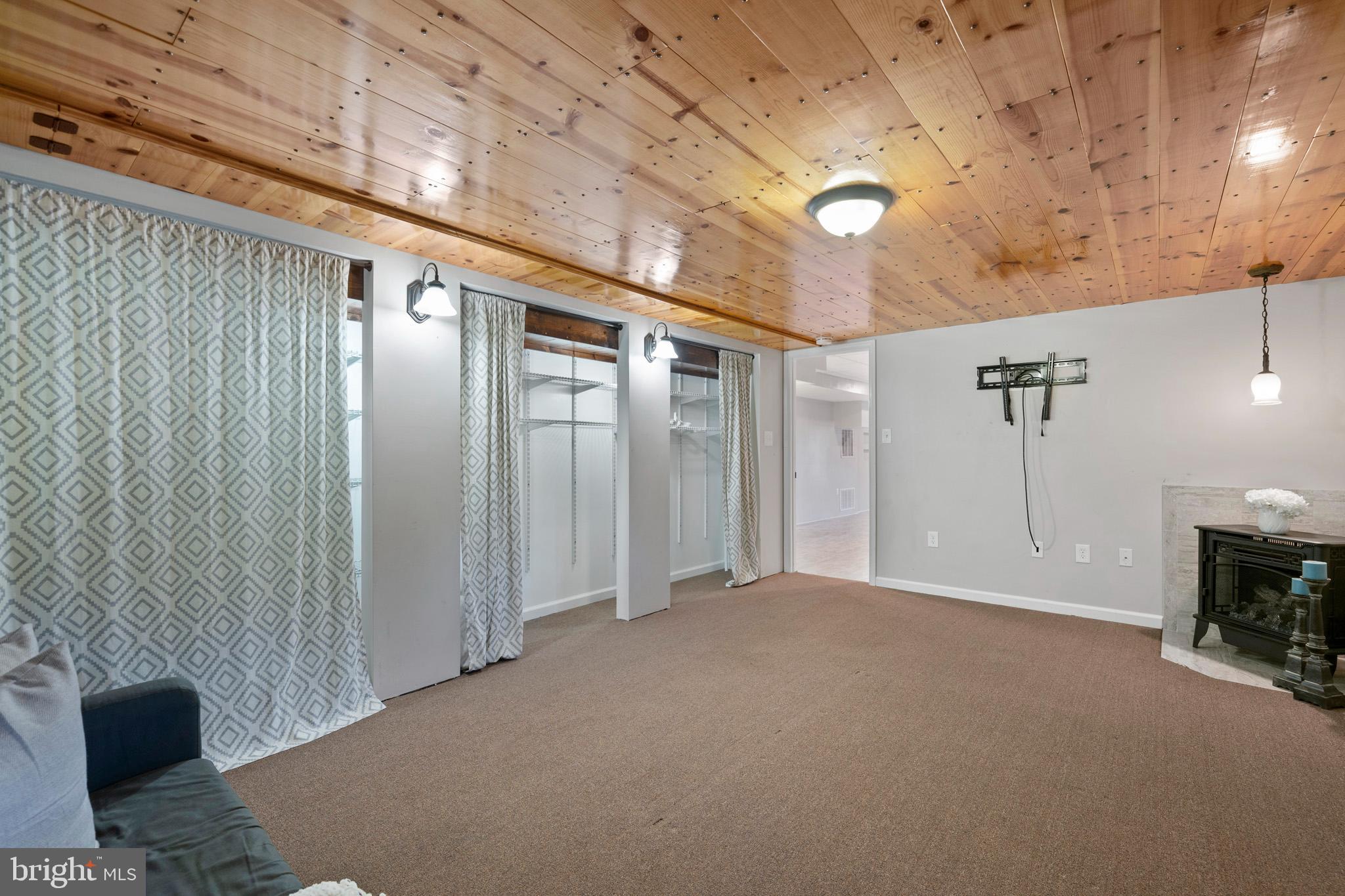 3446 Chaneyville Road Owings, MD 20736 - Photo 60 of 74