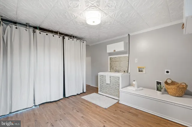 $810,000 | 3446 Chaneyville Road, Owings, MD 20736