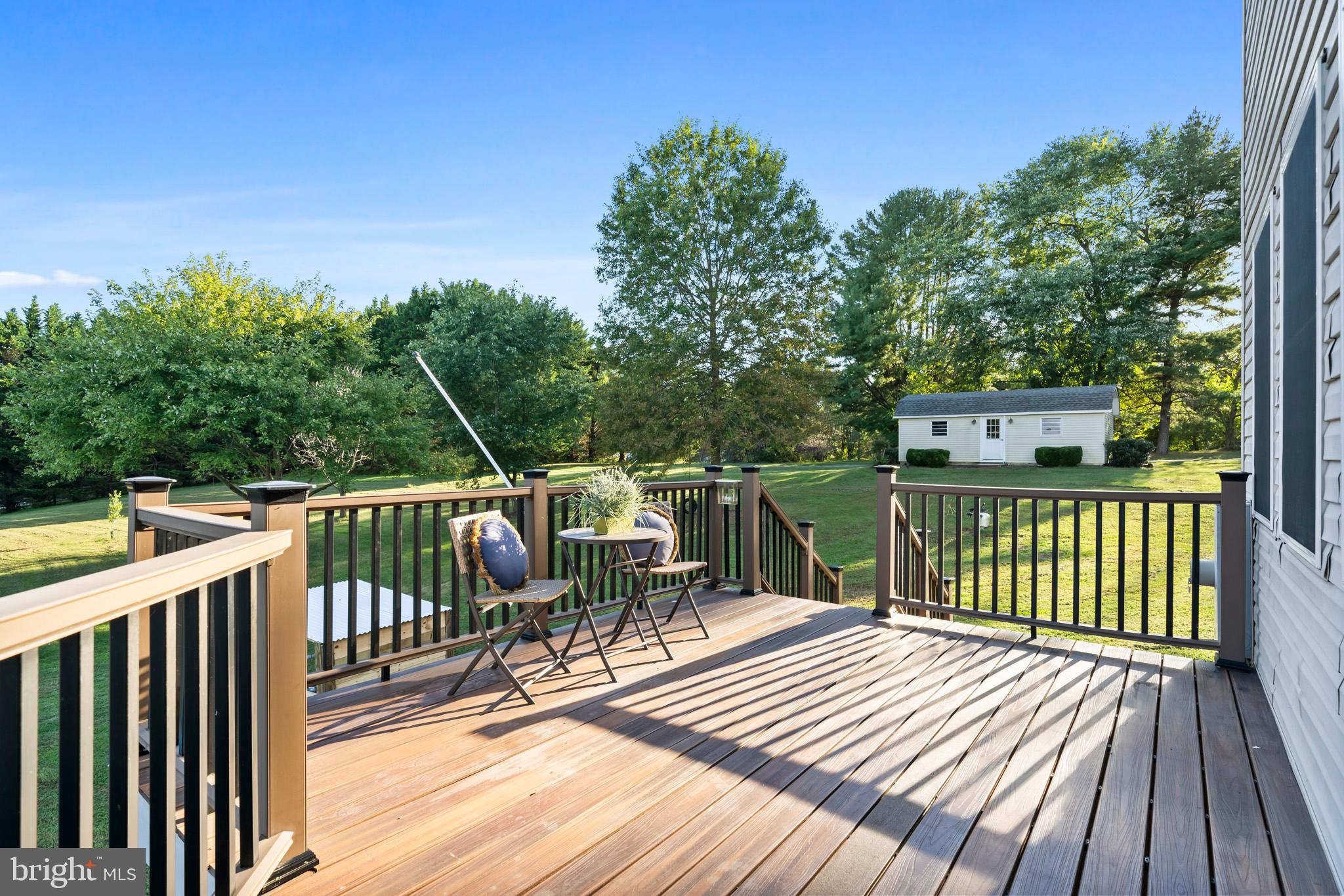 3446 Chaneyville Road Owings, MD 20736 - Photo 64 of 74