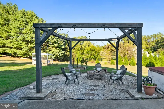 $810,000 | 3446 Chaneyville Road, Owings, MD 20736