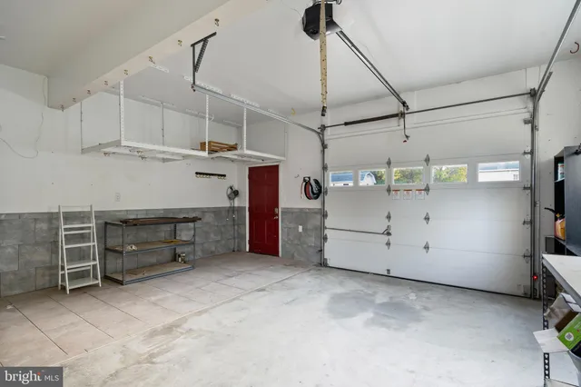 $810,000 | 3446 Chaneyville Road, Owings, MD 20736