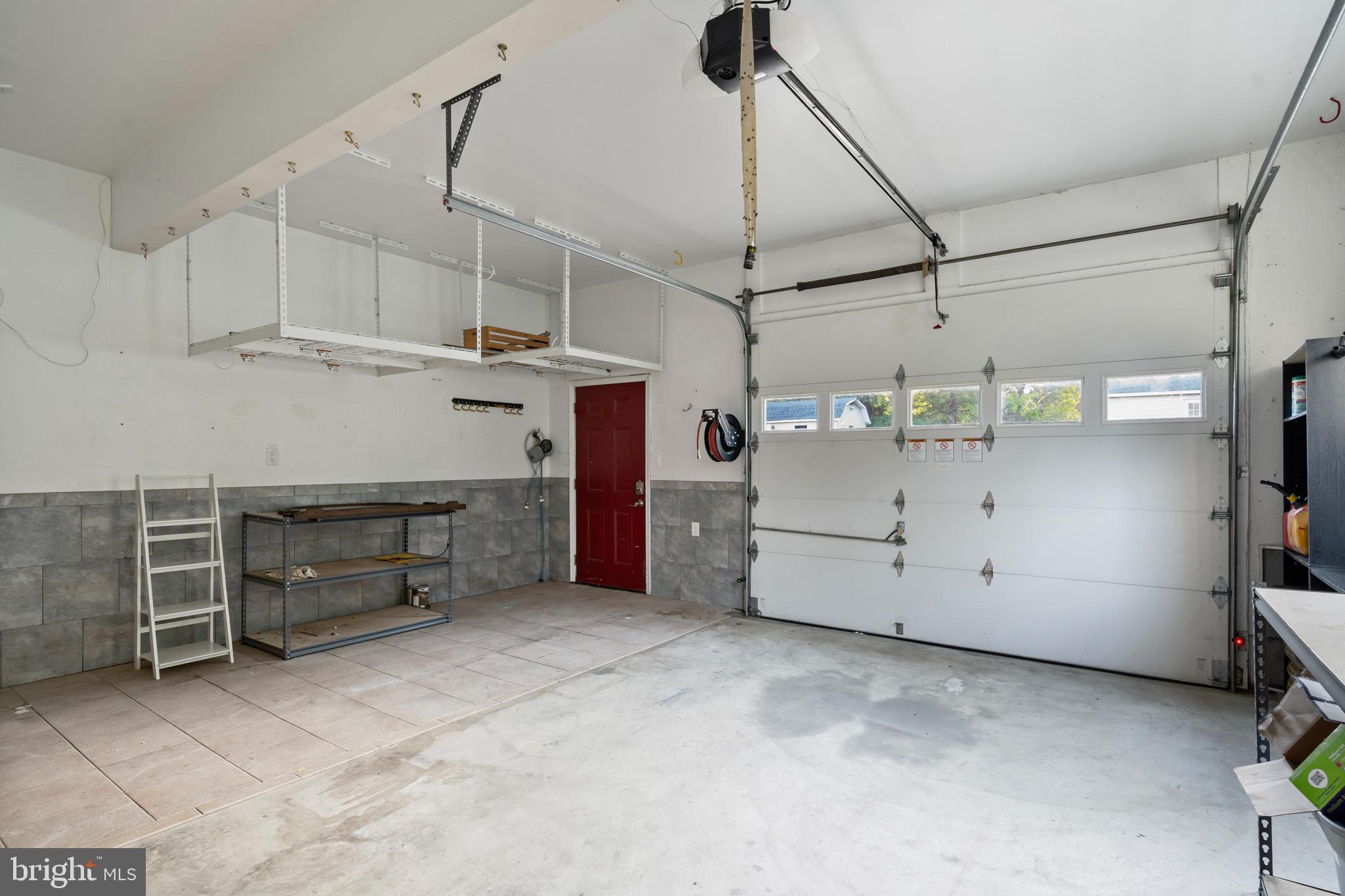 3446 Chaneyville Road Owings, MD 20736 - Photo 70 of 74