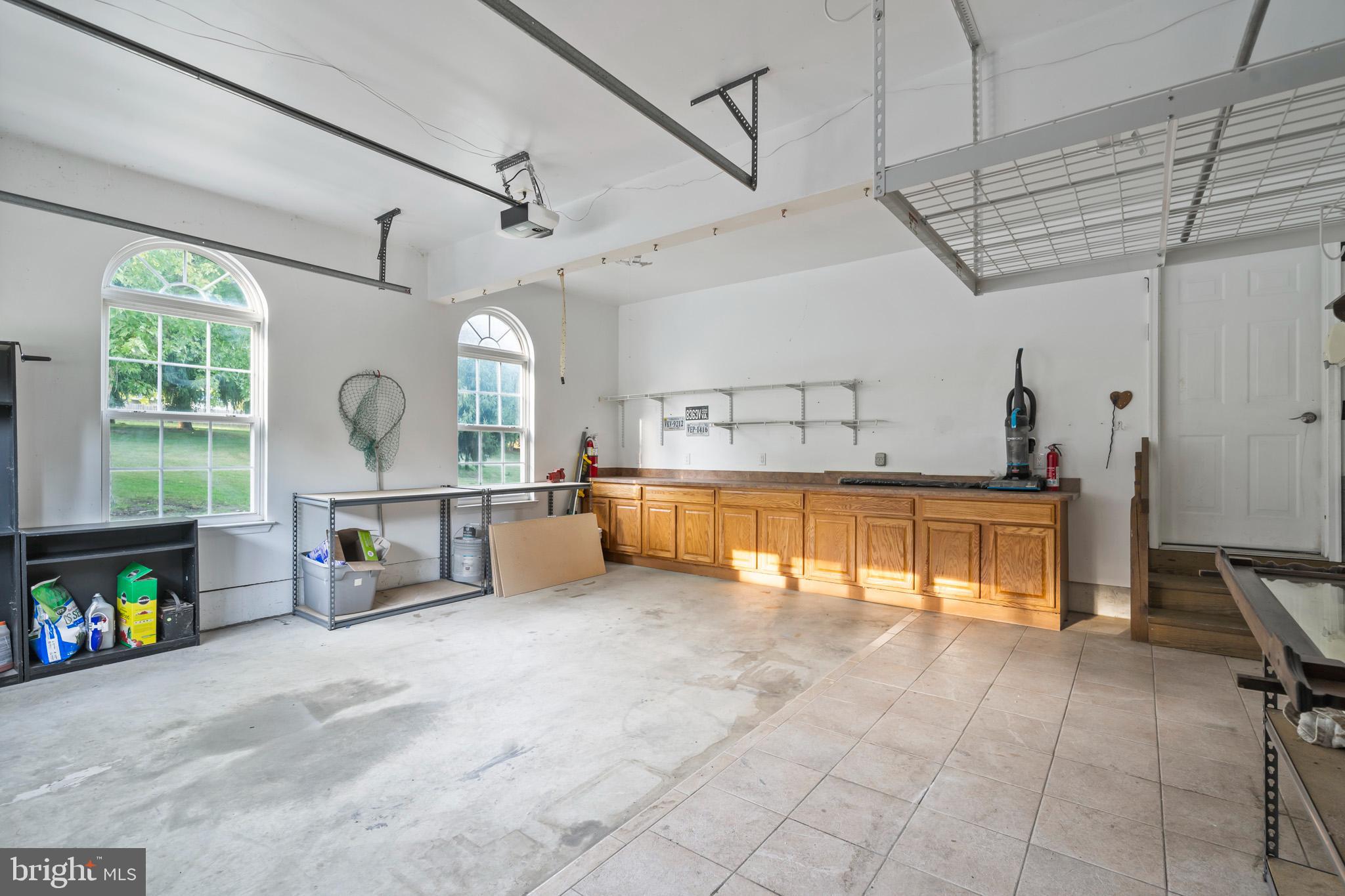 3446 Chaneyville Road Owings, MD 20736 - Photo 71 of 74