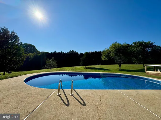 $810,000 | 3446 Chaneyville Road, Owings, MD 20736