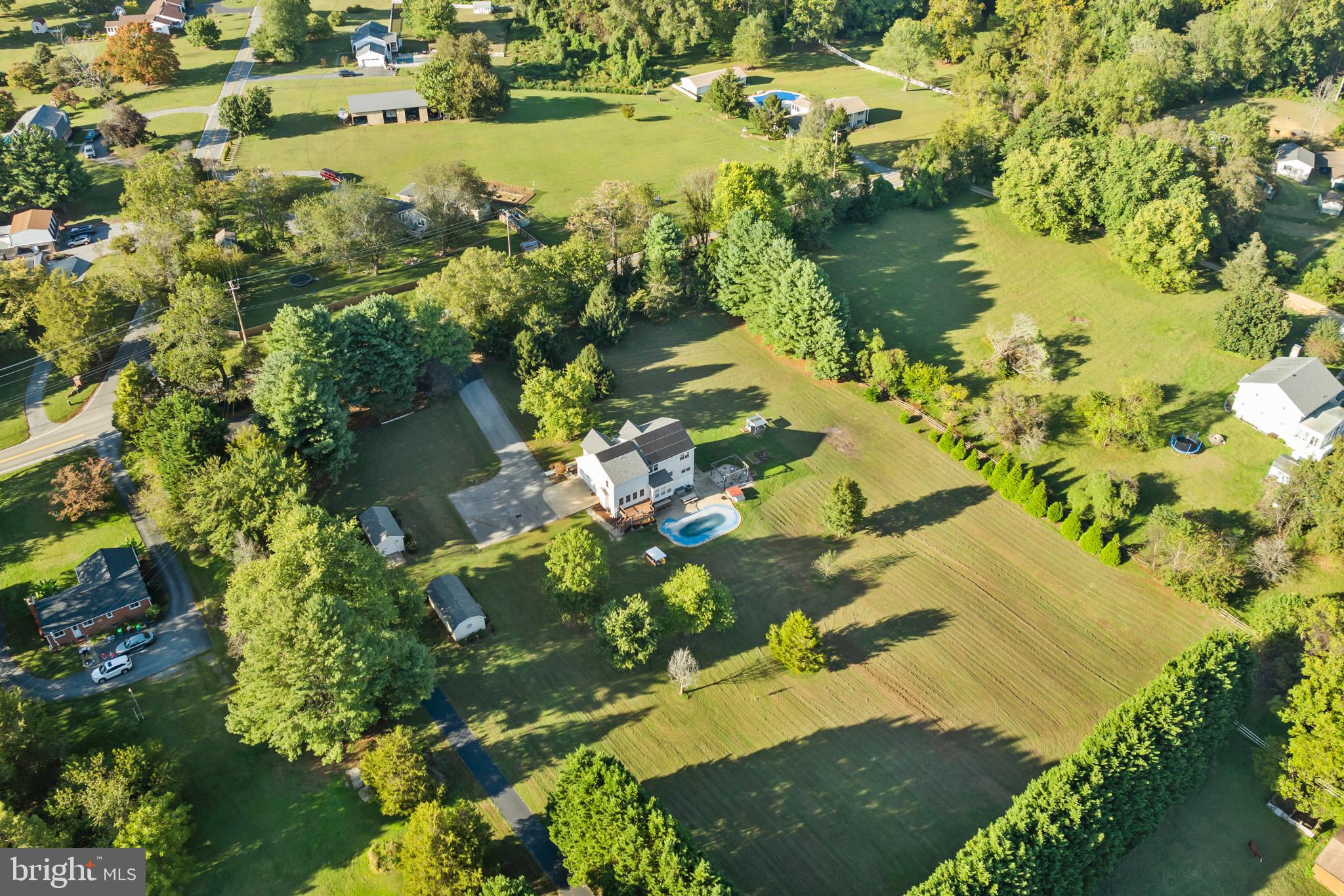 3446 Chaneyville Road Owings, MD 20736 - Photo 8 of 74