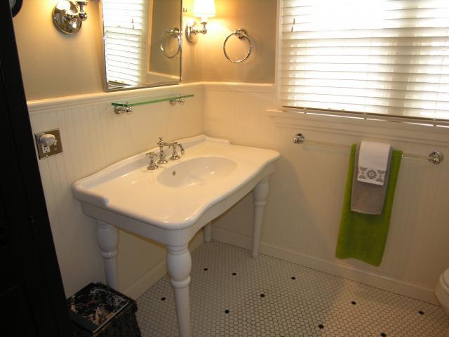 1824 Roxbury Road Columbus, OH 43212 - Photo 12 of 14