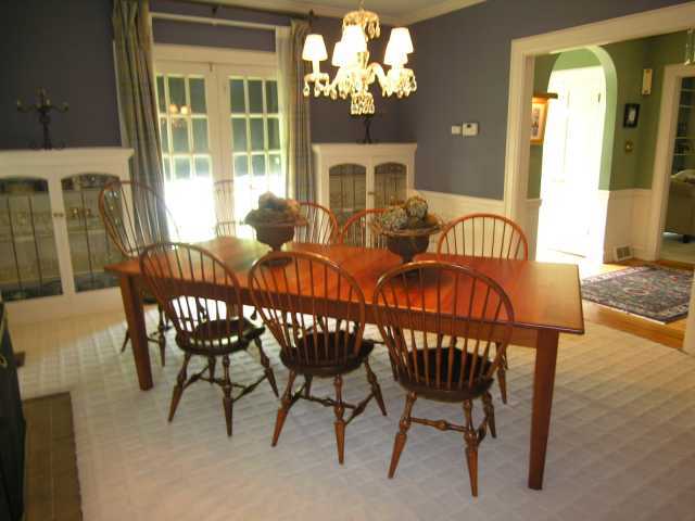 1824 Roxbury Road Columbus, OH 43212 - Photo 3 of 14