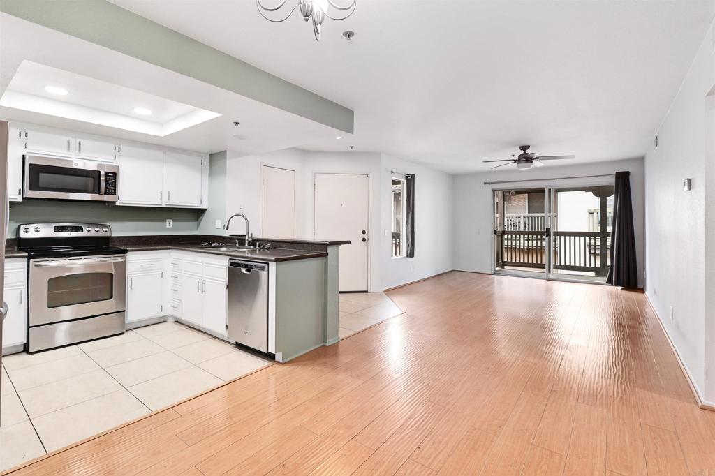 123 South Cross Creek Rd Unit B