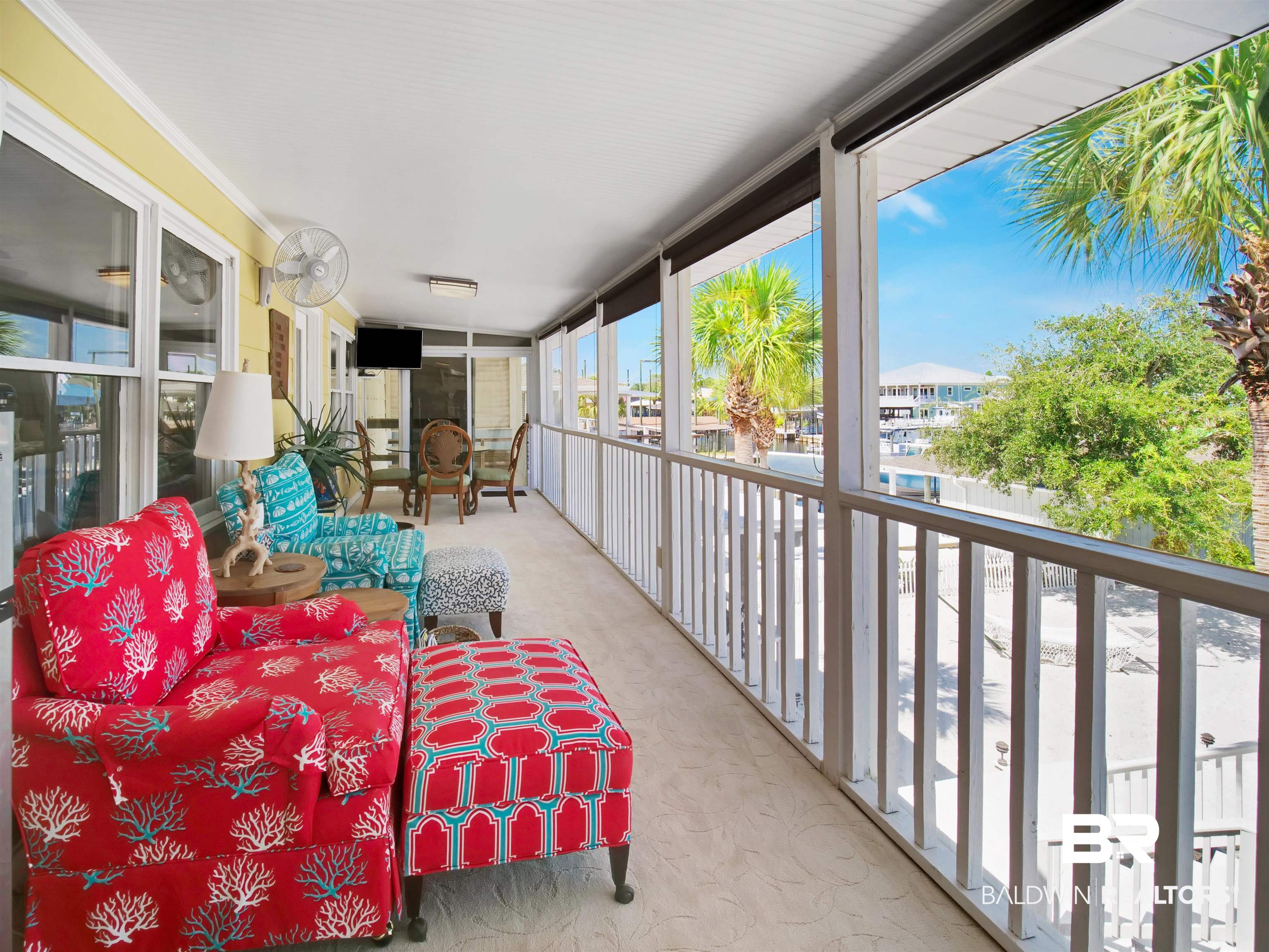 26747 Marina Road Orange Beach, AL 36561 - Photo 26 of 46