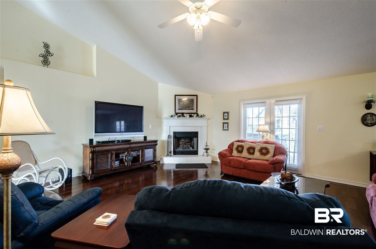 16433 Othello Lane Foley, AL 36535 - Photo 21 of 43