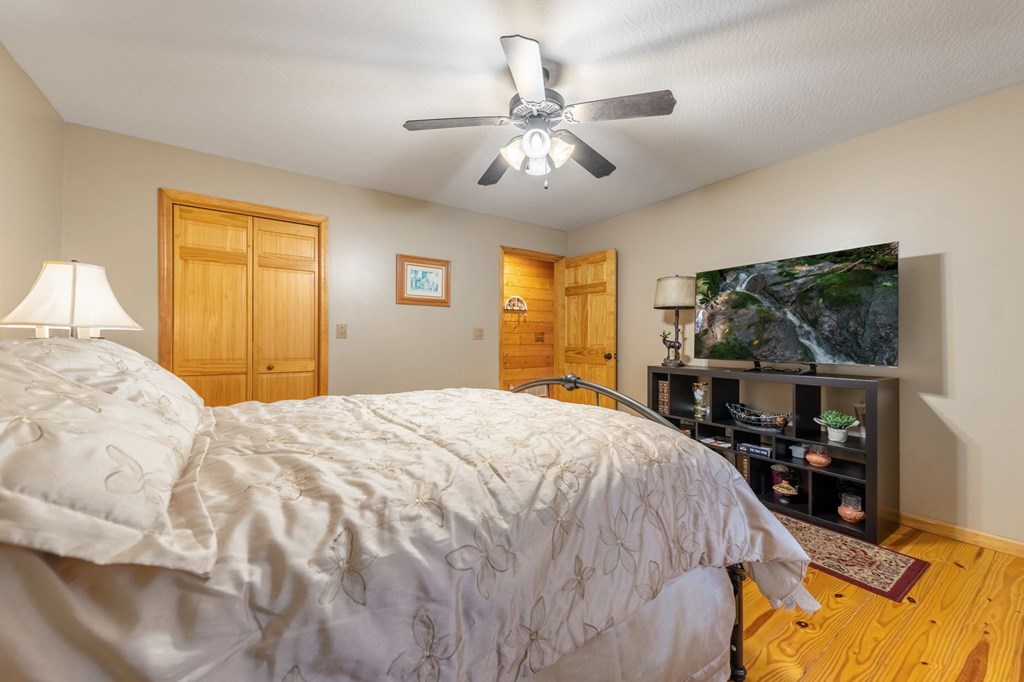 106 Oak Ridge Road Ellijay, GA 30536 - Photo 32 of 70 Gallery Image 32