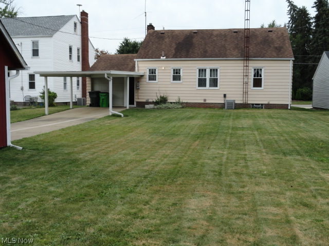 247 Everhard Road Southwest North Canton, OH 44709 - Photo 11 of 11 Gallery Image 11