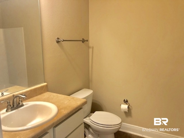 277 Wyatt Court Foley, AL 36535 - Photo 18 of 19 Bathroom 2
