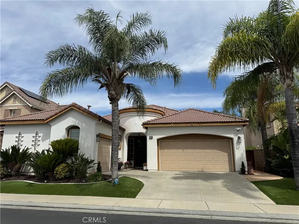 $4,500 | 27383 Pumpkin Street, Murrieta, CA 92562