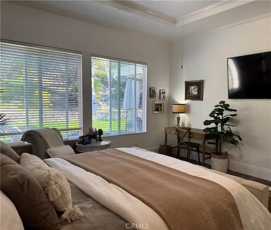 $4,500 | 27383 Pumpkin Street, Murrieta, CA 92562
