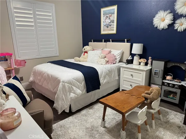 $4,500 | 27383 Pumpkin Street, Murrieta, CA 92562