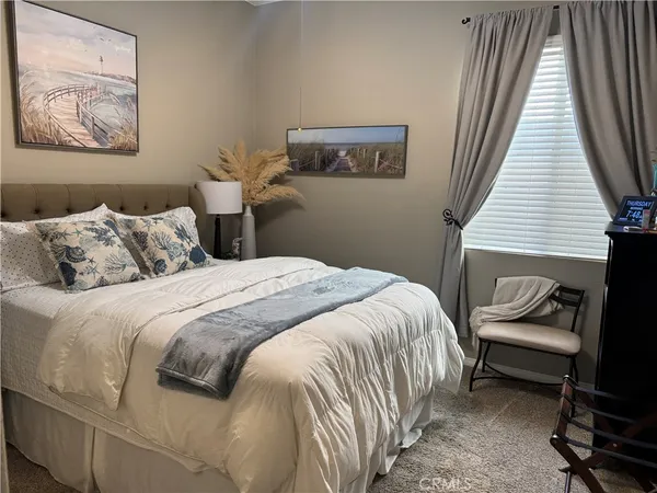 $4,500 | 27383 Pumpkin Street, Murrieta, CA 92562