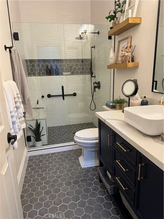 $4,500 | 27383 Pumpkin Street, Murrieta, CA 92562