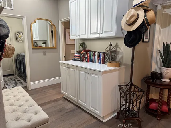 $4,500 | 27383 Pumpkin Street, Murrieta, CA 92562