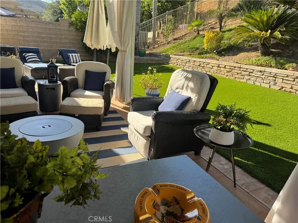 $4,500 | 27383 Pumpkin Street, Murrieta, CA 92562