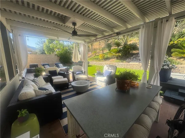 $4,500 | 27383 Pumpkin Street, Murrieta, CA 92562