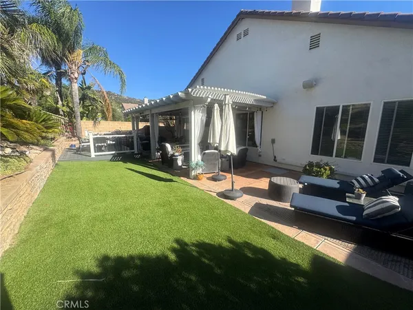 $4,500 | 27383 Pumpkin Street, Murrieta, CA 92562