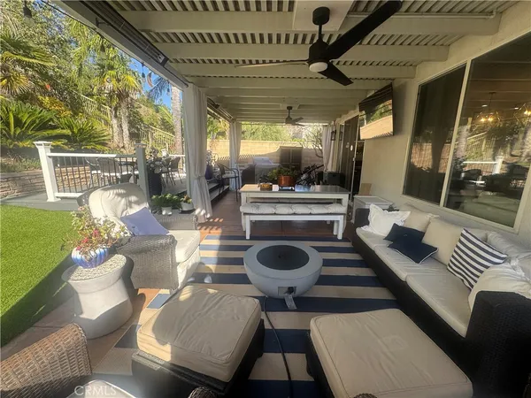 $4,500 | 27383 Pumpkin Street, Murrieta, CA 92562