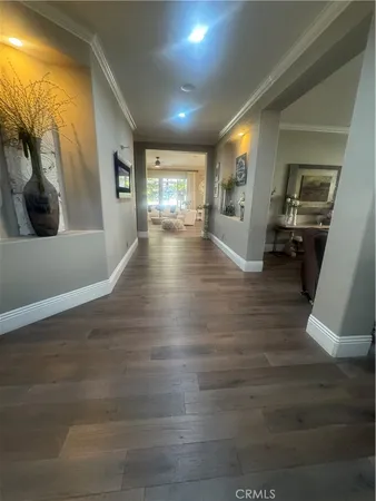 $4,500 | 27383 Pumpkin Street, Murrieta, CA 92562
