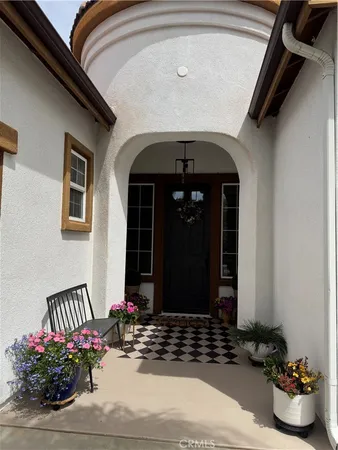 $4,500 | 27383 Pumpkin Street, Murrieta, CA 92562