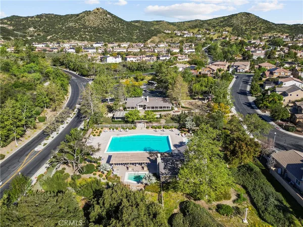 $4,500 | 27383 Pumpkin Street, Murrieta, CA 92562