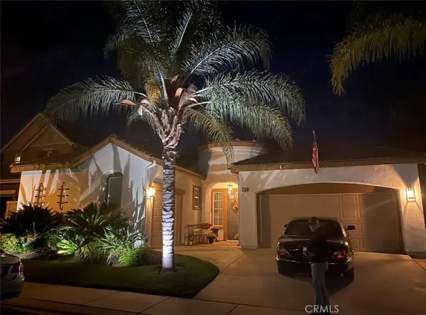 $4,500 | 27383 Pumpkin Street, Murrieta, CA 92562