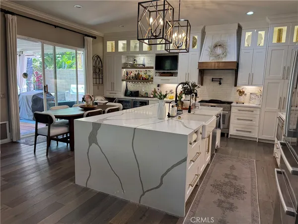$4,500 | 27383 Pumpkin Street, Murrieta, CA 92562