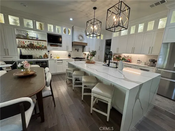 $4,500 | 27383 Pumpkin Street, Murrieta, CA 92562
