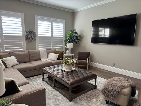 $4,500 | 27383 Pumpkin Street, Murrieta, CA 92562