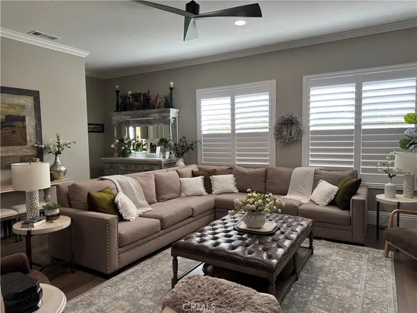 $4,500 | 27383 Pumpkin Street, Murrieta, CA 92562