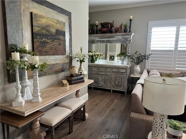 $4,500 | 27383 Pumpkin Street, Murrieta, CA 92562
