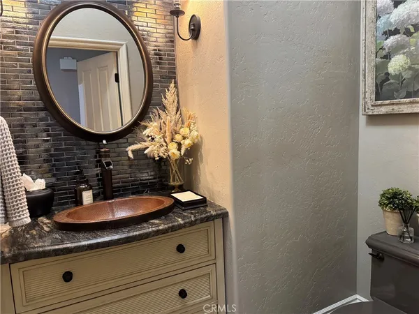 $4,500 | 27383 Pumpkin Street, Murrieta, CA 92562