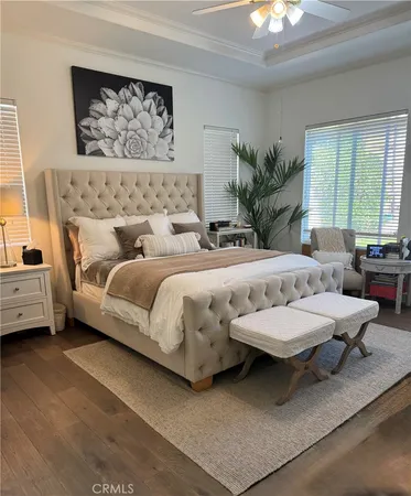 $4,500 | 27383 Pumpkin Street, Murrieta, CA 92562