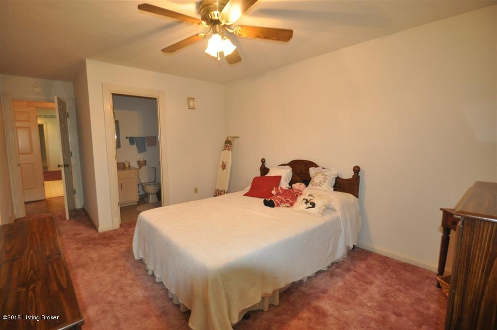 395 West Bryan Road Elizabethtown, KY 42701 - Photo 16 of 18 HKAR10029922R