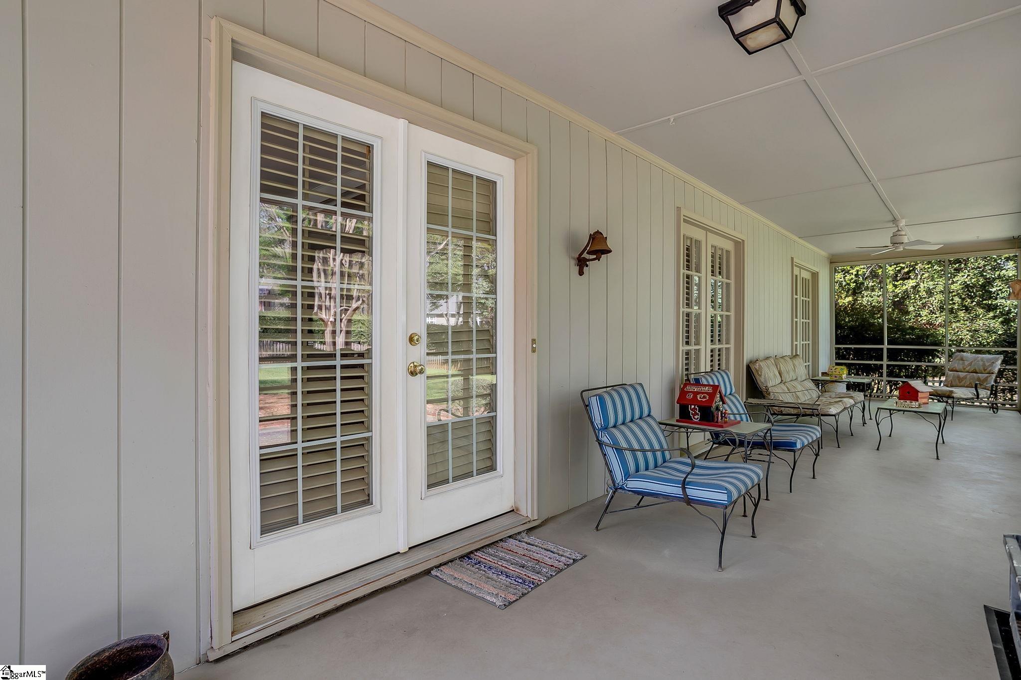307 Hunting Hollow Road Greenville, SC 29615 - Photo 42 of 48 Gallery Image 42