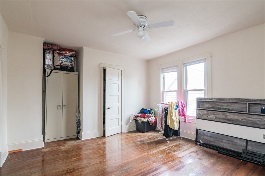 14-16 Revere Street Springfield, MA 01108 - Photo 30 of 35 Gallery Image 30