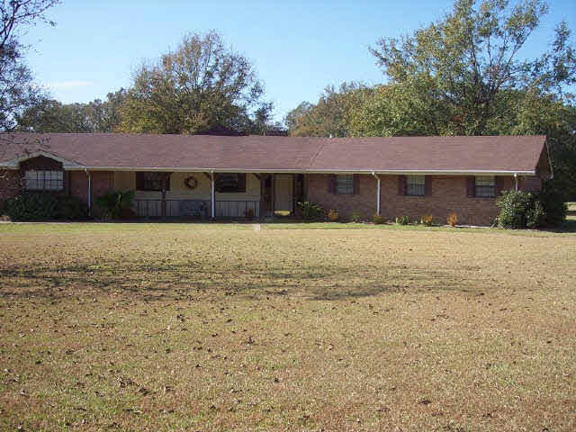 6665 Siwell Road Jackson, MS 39212 - Photo 1 of 1 Photo 1